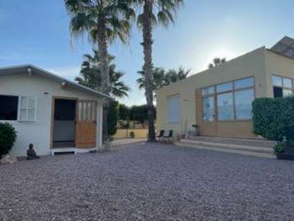 Casa en venta en Elche/Elx