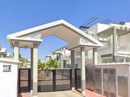 Apartamento en venta en Orihuela zona Orihuela-Costa