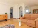 Apartamento en venta en Orihuela