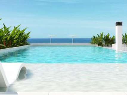 Apartamento en venta en Guardamar del Segura