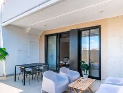 Apartamento en venta en San Pedro del Pinatar