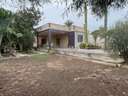 Villa en venta en Elche/Elx