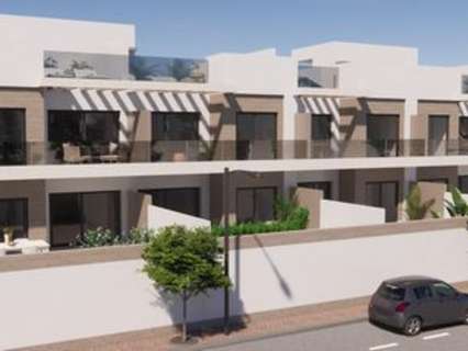 Bungalow en venta en Rojales