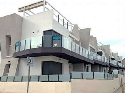 Apartamento en venta en San Miguel de Salinas