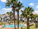 Apartamento en venta en Orihuela zona Orihuela-Costa