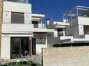 Villa en venta en Orihuela zona Orihuela-Costa