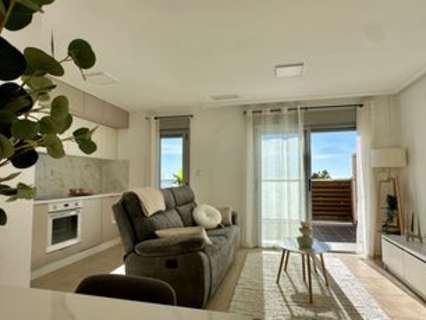 Apartamento en venta en Torrevieja