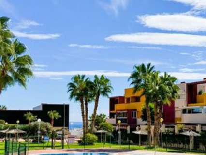 Apartamento en venta en Orihuela zona Orihuela-Costa