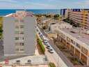 Apartamento en venta en Orihuela zona Orihuela-Costa