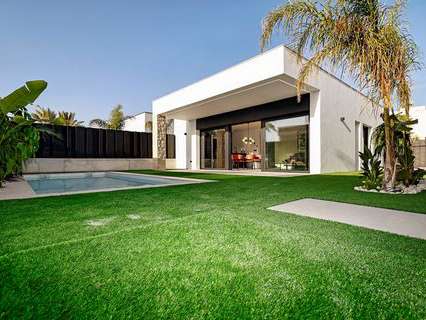 Villa en venta en Molina de Segura