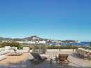 Apartamento en venta en Ibiza/Eivissa
