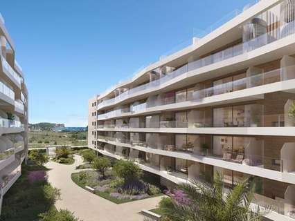 Apartamento en venta en Ibiza/Eivissa