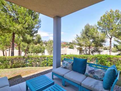 Apartamento en venta en Calvià zona Magalluf