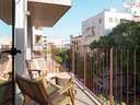 Apartamento en venta en Palma de Mallorca