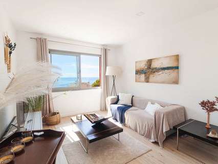 Apartamento en venta en Palma de Mallorca