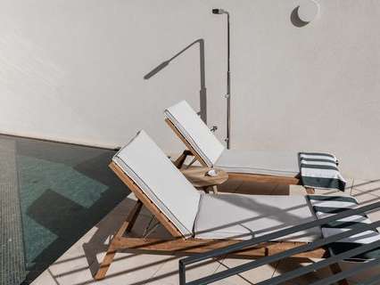 Apartamento en venta en Palma de Mallorca