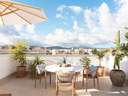 Apartamento en venta en Palma de Mallorca