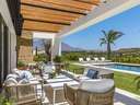 Villa en venta en Casares