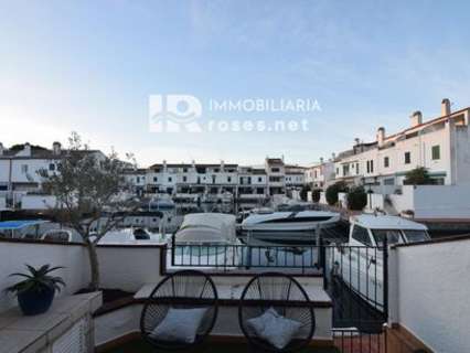 Casa en venta en Roses