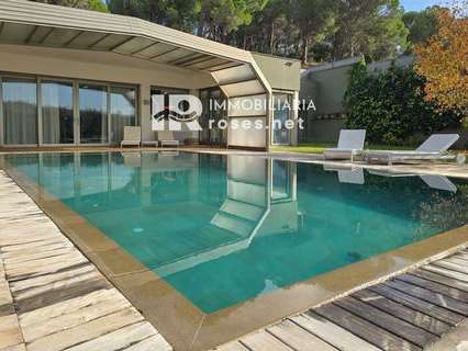 Casa en venta en La Jonquera