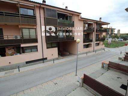 Plaza de parking en venta en Palau-Saverdera