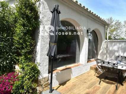 Casa en venta en Roses