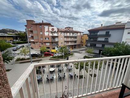 Apartamento en venta en Roses