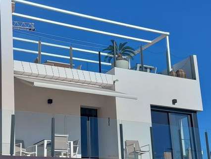 Apartamento en venta en San Miguel de Salinas