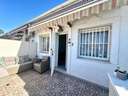Bungalow en venta en Rojales