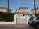 Villa en venta en Torrevieja