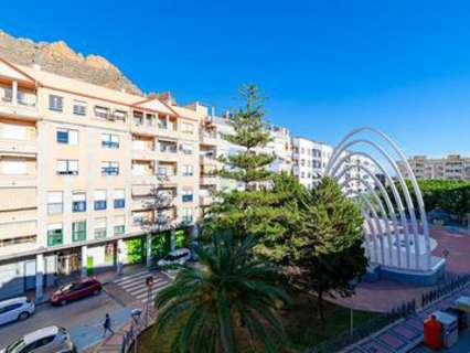 Apartamento en venta en Redován