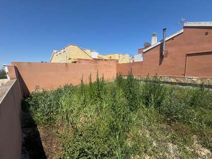 Parcela en venta en Daya Nueva