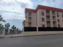 Apartamento en venta en Orihuela zona Orihuela-Costa