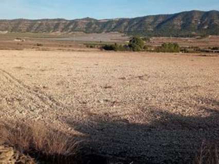 Parcela en venta en Salinas