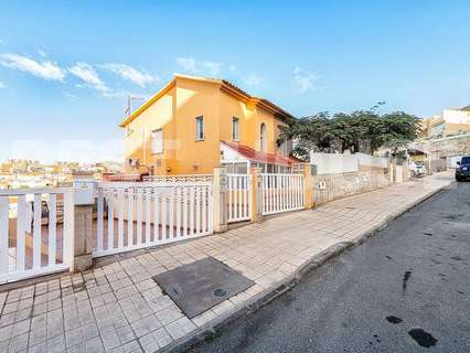 Casa en venta en San Bartolomé de Tirajana zona Playa del Ingles