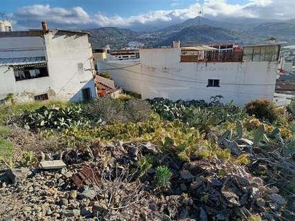 Parcela en venta en Arucas