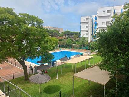 Apartamento en venta en Almonte