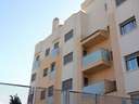 Apartamento en venta en Murcia