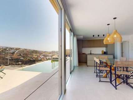 Casa en venta en San Bartolomé de Tirajana zona Playa del Ingles