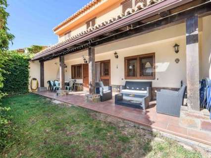 Casa en venta en Matarrubia