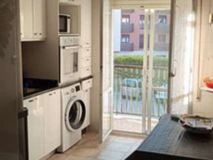 Apartamento en venta en Alberite