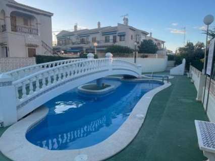 Casa en venta en Torrevieja