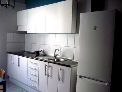 Apartamento en venta en Las Palmas de Gran Canaria