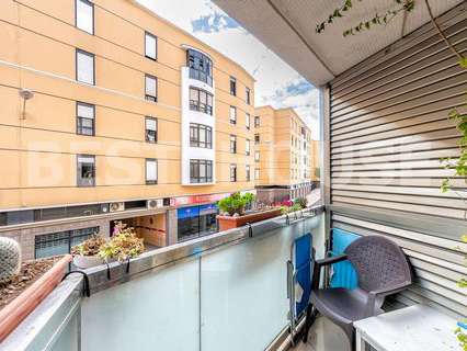 Apartamento en venta en Las Palmas de Gran Canaria