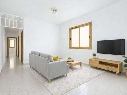 Apartamento en venta en Arucas