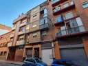 Apartamento en venta en Zaragoza