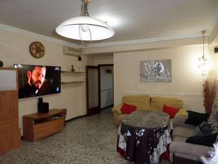 Apartamento en venta en Don Benito