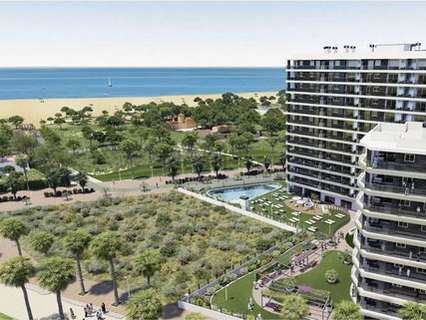 Apartamento en venta en Oropesa del Mar