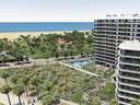 Apartamento en venta en Oropesa del Mar