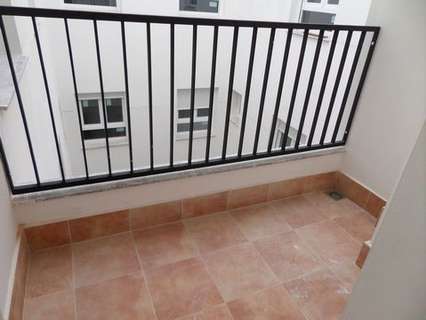 Apartamento en venta en Almendralejo